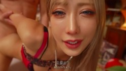 SORA-602 截图14