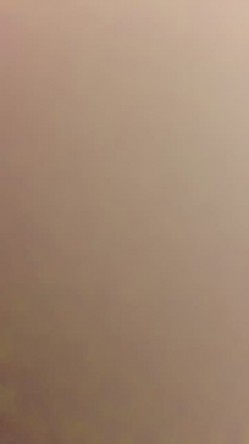 极品少女颜值女神！自己摸奶抠逼 逼毛又黑又密 吃鸡啪啪 舌吻69互舔~无套射一身被干的翻白眼 截图4