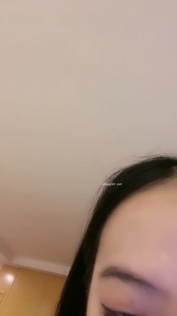 极品少女颜值女神！自己摸奶抠逼 逼毛又黑又密 吃鸡啪啪 舌吻69互舔~无套射一身被干的翻白眼 截图15