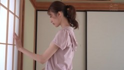 SAME-249 截图1