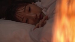 SAME-249 截图8