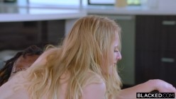 BLACKED_101205_720P.mp4 截图5