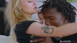 BLACKED_101205_720P.mp4 截图9