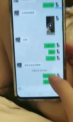 高颜值巨乳姐妹花【桃子仙女】酒店互玩性高潮后好寂寞，800约按摩小哥上门服务，还让人家多带几个套套，好强啊！！ 截图1