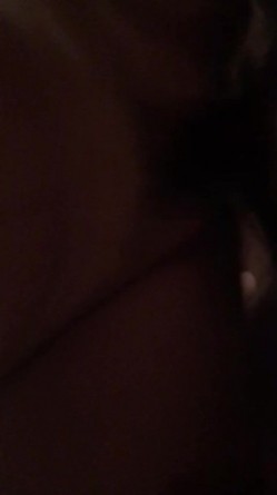 【云盘不慎泄密】甜美日系妹子性爱自拍流出附生活照 外表清纯原来内心淫荡无比 截图4