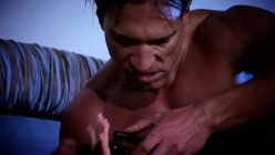 Deeper 3.avi 截图11