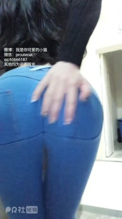 PR社尤物女神の我是你可爱的小猫大尺度诱惑福利60套打包合集 截图1