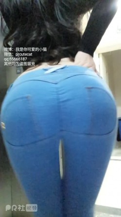 PR社尤物女神の我是你可爱的小猫大尺度诱惑福利60套打包合集 截图2