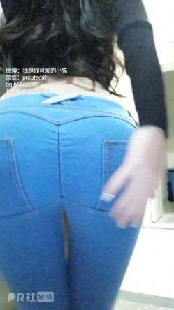PR社尤物女神の我是你可爱的小猫大尺度诱惑福利60套打包合集 截图5