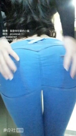 PR社尤物女神の我是你可爱的小猫大尺度诱惑福利60套打包合集 截图6