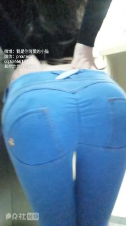 PR社尤物女神の我是你可爱的小猫大尺度诱惑福利60套打包合集 截图8