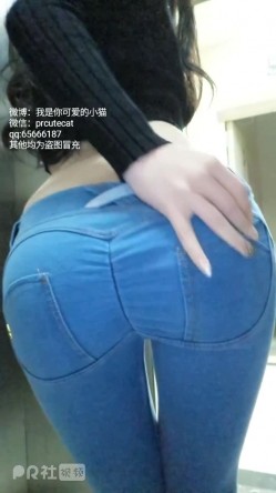 PR社尤物女神の我是你可爱的小猫大尺度诱惑福利60套打包合集 截图11