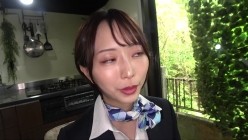 MSAJ-019 截图1