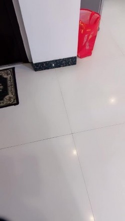 剧情演绎：小嫂子来家中做客，想要休息毫不客气，半推半就拔掉内裤掏出鸡巴直接无套后入，艹爽了就是双向奔赴！ 截图3