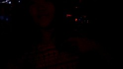 【百度云泄密系列】【重磅超级福利】良家自拍视频版（第二季）（一十一套）17V+6P 截图10