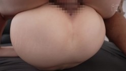 WAAA-520 截图9