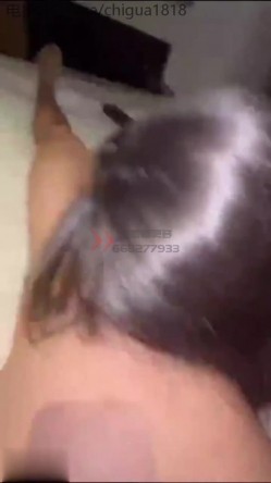 警花张津瑜再现 6 分 34 秒 厕所门流出 这一次的张津瑜更骚还会喷水 截图10