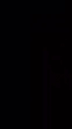 《福利分享精品收藏》电报群贴吧换图私密交流群内部精选20位高校露脸反差婊隐私曝光~生活中傲娇床上各种母狗 截图16