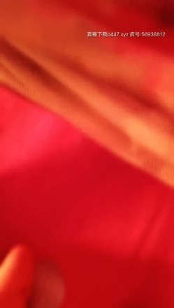 东北大哥偷偷迷奸大嫂，嫂子鲍鱼被开发的还很少，无套插完射到肚皮上，不过瘾又拿跳蛋插一会儿 截图3