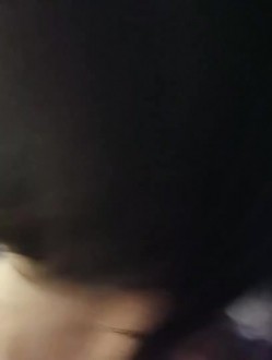 高颜值S级身材反差拜金网红美女空姐冰儿兼职模特被有钱老板包养自拍各种不雅视频 截图16