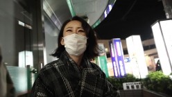 fc2ppv-4827480 截图16