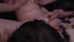 PPPE-451 截图5