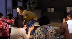 韩国三级片之——爱的色放（下） 截图11