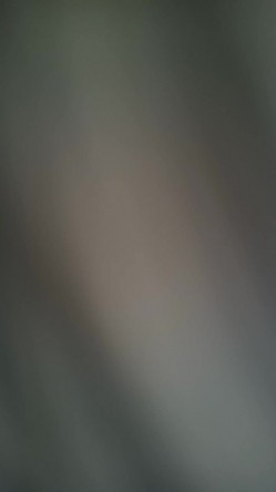大神潜入多个女生宿舍窗外偷拍她们洗澡 ️各式各样的奶子和黑森林让你魂牵梦绕 无水原版 截图8