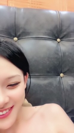 ️神似某明星的【兜兜】女神被干了 超级反差 截图7