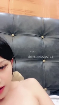 ️神似某明星的【兜兜】女神被干了 超级反差 截图11