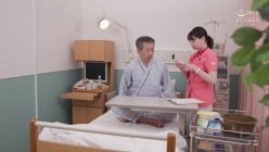 AKDL-305 截图1