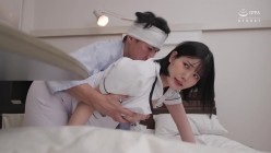 AKDL-305 截图14