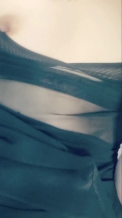 “啊~顶死了~插死我了”对话刺激，很能淫叫的极品人妻少妇【骚逼爱丽丝】性爱自拍，吞精无毛美臀无套各种输出白浆泛滥，撸管必备 截图5