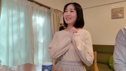 HMN-867 截图2