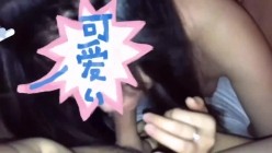 推特极品浪女【TJ淫妻笑笑】性福生活，喜欢绿露出3P玩的开放被单男操的声嘶力竭浪叫 截图16