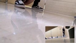 大神一路游走偷拍多位漂亮的小姐姐各种极品美鲍鱼完美展示 截图13