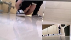 大神一路游走偷拍多位漂亮的小姐姐各种极品美鲍鱼完美展示 截图15