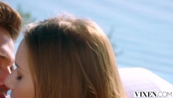 Vixen.19.10.26.Jessica.Portman.XXX.1080p.MP4-KTR[XvX] 截图13