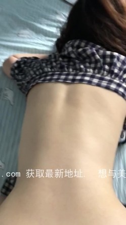 前方高能！对话刺激骚婊子的狂野偷情 ，疯狂后入大屁股 截图4