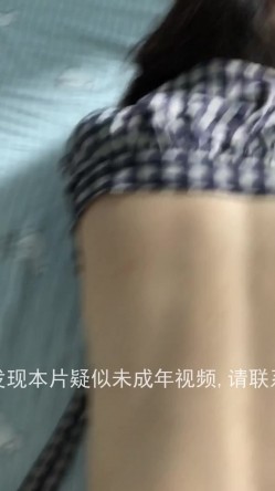 前方高能！对话刺激骚婊子的狂野偷情 ，疯狂后入大屁股 截图10