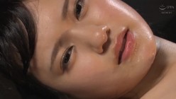 BGN-061 新人 プレステージ専属デビュー 圧倒的透明感ハニカミ美少女 八掛うみ 截图16
