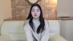 10musume-438946_01 截图1