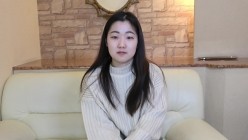 10musume-438946_01 截图2