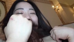 10musume-438946_01 截图8