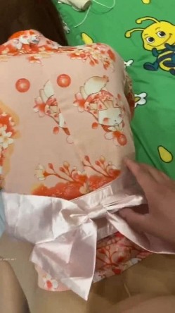 极品御姐女神【小语】啪啪性爱私拍流出 各式制服爆操 制服诱惑篇 完美露脸 截图4
