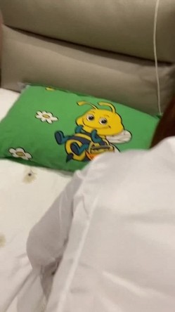 极品御姐女神【小语】啪啪性爱私拍流出 各式制服爆操 制服诱惑篇 完美露脸 截图8