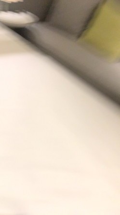 酒店约了一个轻熟女露脸口交卖力无套啪啪后入做爱快速缴枪 截图7