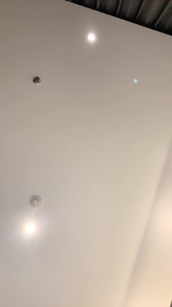 酒店约了一个轻熟女露脸口交卖力无套啪啪后入做爱快速缴枪 截图9