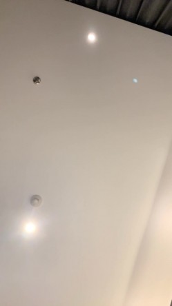 酒店约了一个轻熟女露脸口交卖力无套啪啪后入做爱快速缴枪 截图10