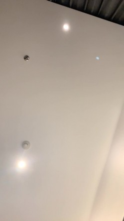 酒店约了一个轻熟女露脸口交卖力无套啪啪后入做爱快速缴枪 截图11